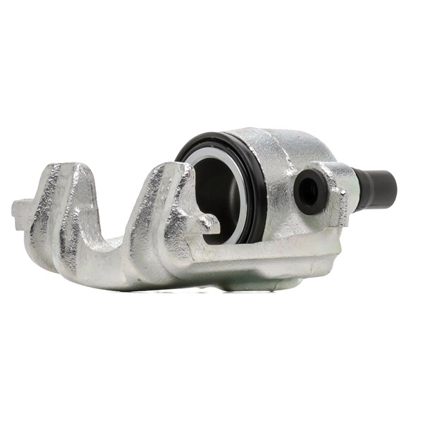 RIDEX REMAN 78B0632R Bremsecaliper VW Jetta 2 1.3 55 hk HK