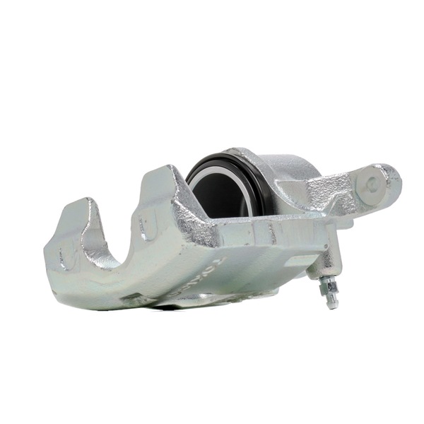 RIDEX REMAN 78B0680R Répartiteur de freinage 2.5 DI-D 141CV 2015