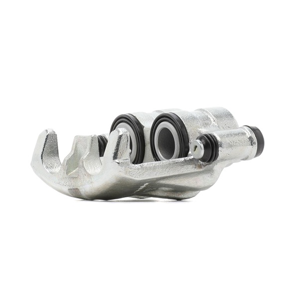 RIDEX REMAN 78B0843R Remklauw Iveco Daily 3 2.3 40 C 10 95 Pk F1AE0481A