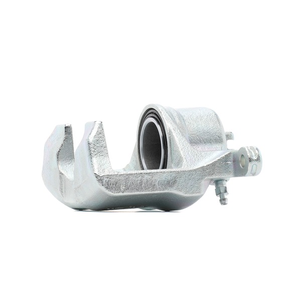 RIDEX REMAN 78B0911R Bremsecaliper Honda Civic eu7 1.6 i (EP2, EU8, EU6) 110 hk D16W7