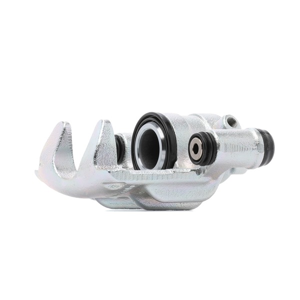 RIDEX REMAN 78B0912R Remklauw Fiat Ducato 244 Flatbed Vrachtwagen 2.8 JTD Power 146 Pk 8140.43N