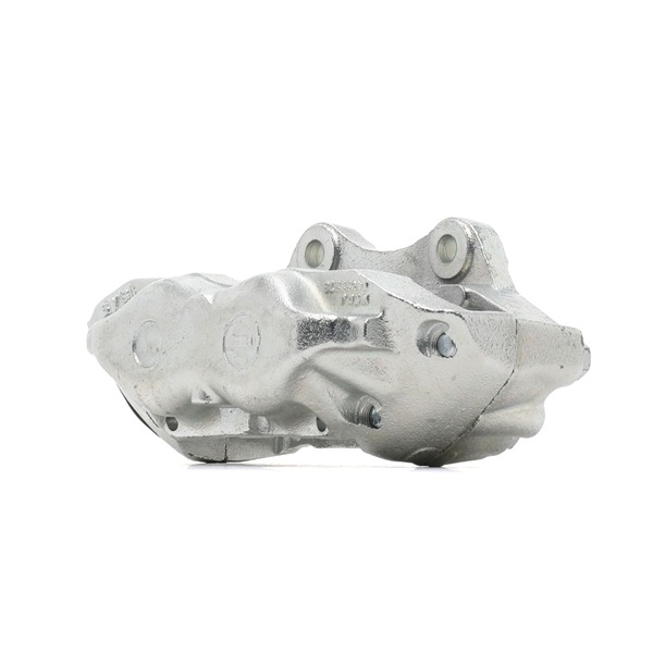RIDEX REMAN 78B1228R Bremsecaliper Daimler XJ X300 Double Six 6.0 311 hk 8E