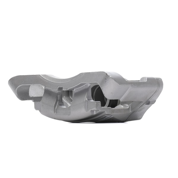 RIDEX REMAN 78B1760R Bremsecaliper Audi A6 C6 2.0 TFSI 170 hk BPJ