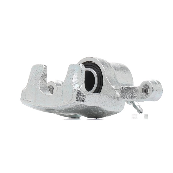 RIDEX REMAN 78B0324R Δαγκάνα φρένων Mitsubishi Galant 5 E50 2.0 V6-24 150 PS 6A12
