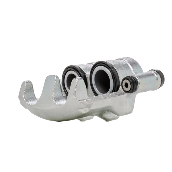 RIDEX REMAN 78B0427R Remklauw Fiat Ducato 244 Flatbed Vrachtwagen 2.8 JTD Power 146 Pk 8140.43N