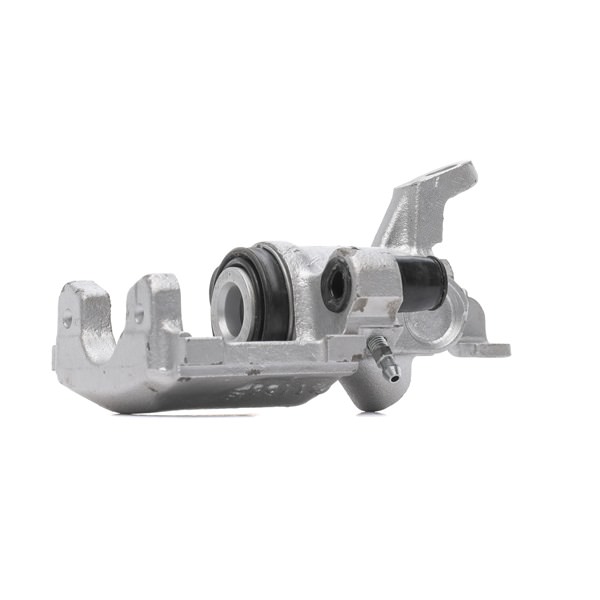 RIDEX REMAN 78B0650R Bremsekaliber SAAB 9000 Hatchback 2.3 -16 CSE 147 HK B234I