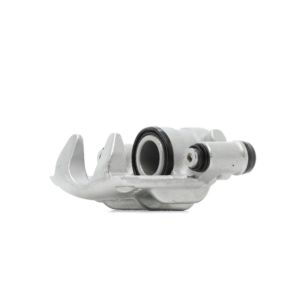 RIDEX REMAN 78B1439R Remklauw Fiat Ducato 244 Flatbed Vrachtwagen 2.8 JTD 4x4 128 Pk 8140.43S