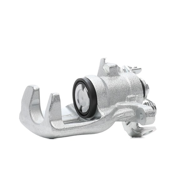 RIDEX REMAN 78B2340R Remklauw Octavia 5e5 2.0 TSI RS 245 Pk DHGA