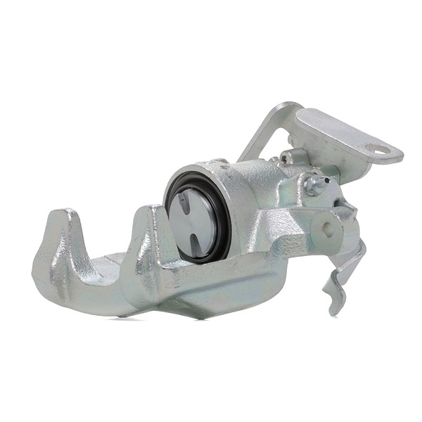 RIDEX REMAN 78B2499R Bremsecaliper Ford Transit Custom Minibuss 2.2 TDCi 155 hk CVFF