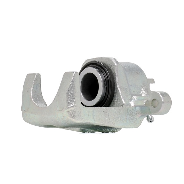 RIDEX REMAN 78B0344R Bremsecaliper Hyundai Santa Fe sm 2.0 135 hk G4JP
