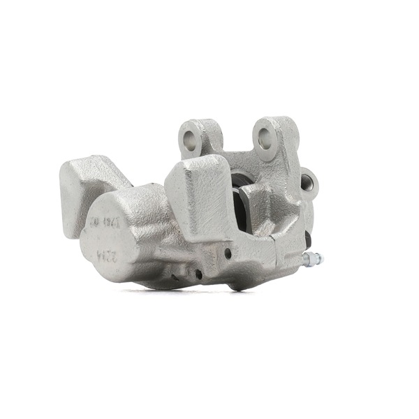 RIDEX REMAN 78B0485R Tubo de travão 2.2 DTI 16V (F69, M69, P69) 117 cv Y 22 DTR