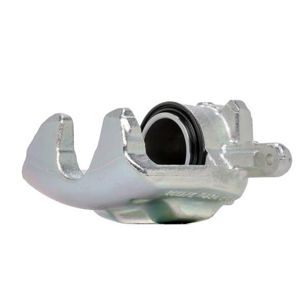 RIDEX REMAN 78B0682R Bremsecaliper Fiat Scudo Stasjonsvogn 2.0 JTD 16V 109 hk RHW (DW10ATED4)