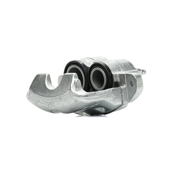 RIDEX REMAN 78B0840R Remklauw TALBOT Express 1000-1500 Flatbed Vrachtwagen / Chassis 2.0 78 Pk XN1TA