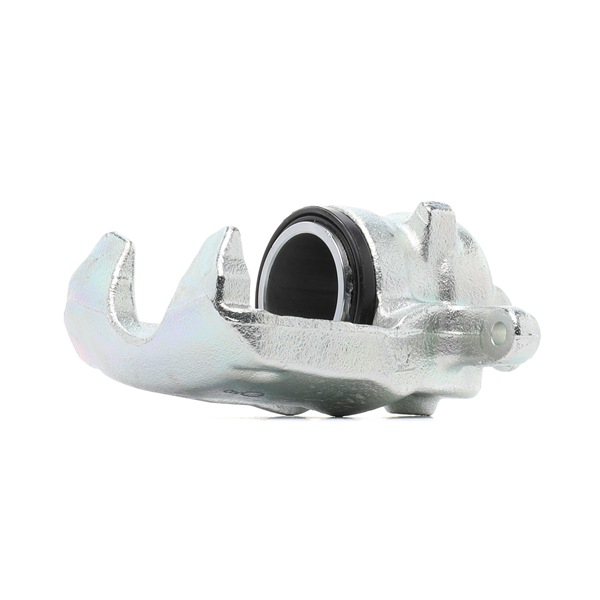 RIDEX REMAN 78B0844R Bremsecaliper SUZUKI Swift III Hatchback (MZ, EZ) 1.3 4x4 (RS 413, ZD11S) 92 hk M13A