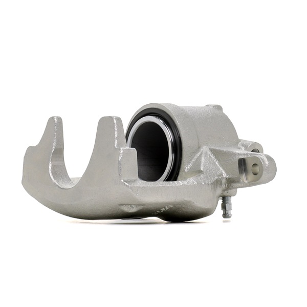 RIDEX REMAN 78B0982R Δαγκάνα φρένων Fiat Doblo 263 1.6 D Multijet (263ZXR1B) 95 PS 263 A7.000