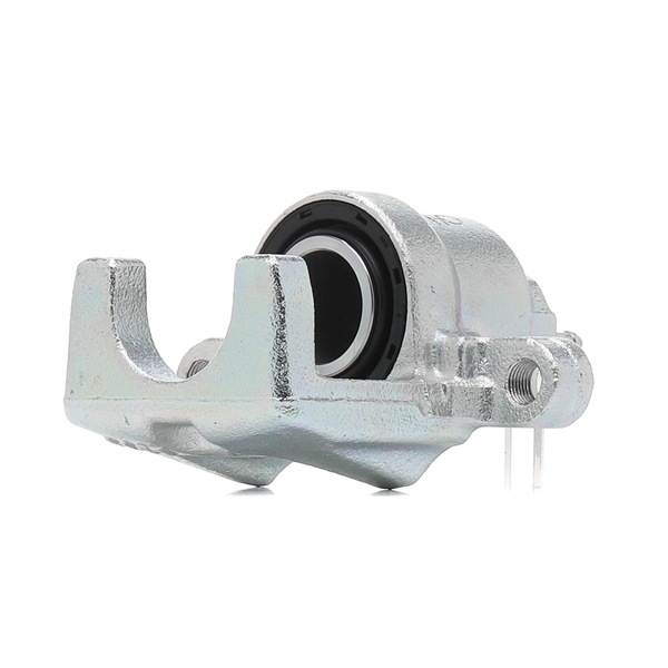 RIDEX REMAN 78B1116R Remklauw Lexus RX XU30 300 (MCU35_) 204 Pk 1MZ-FE
