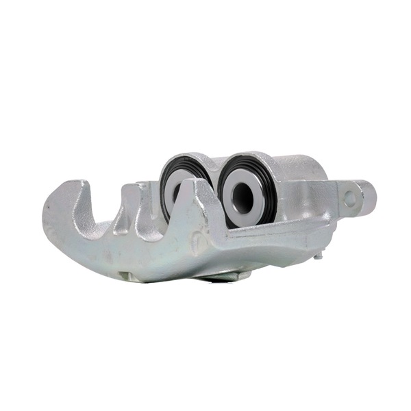 RIDEX REMAN 78B1171R Bremsekaliber Ford Ranger TKE 2.2 TDCi 4x4 160 HK T22DD0P