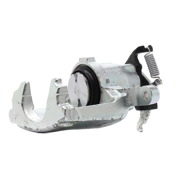RIDEX REMAN 78B1344R Remklauw FIAT Freemont (345) 2.0 JTD 170 Pk 939 B5.000
