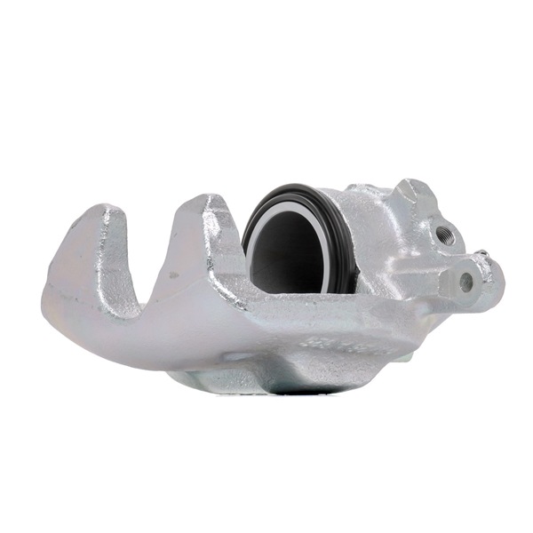 RIDEX REMAN 78B1384R Bremsecaliper Fiat Scudo Stasjonsvogn 2.0 JTD 16V 109 hk RHW (DW10ATED4)