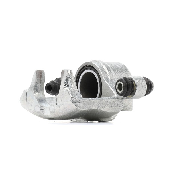 RIDEX REMAN 78B1415R Bremsecaliper Mitsubishi Pajero 2 2.8 D 4WD 97 hk 4M40-A