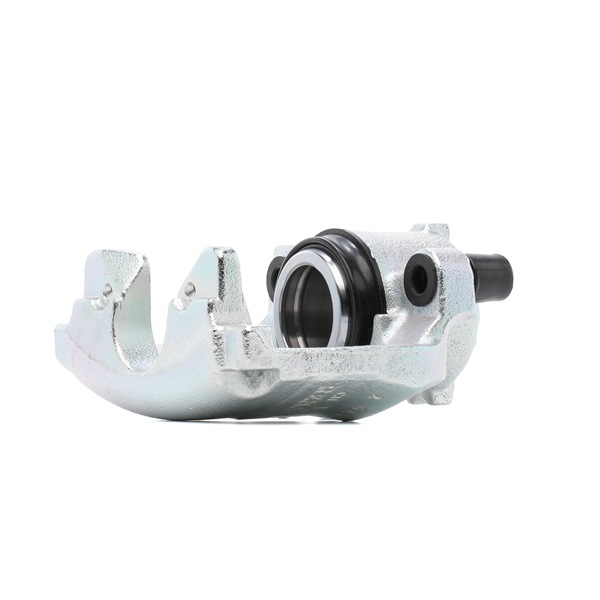 RIDEX REMAN 78B1715R Bremsecaliper Opel Corsa C 1.3 CDTI (F08, F68) 70 HK