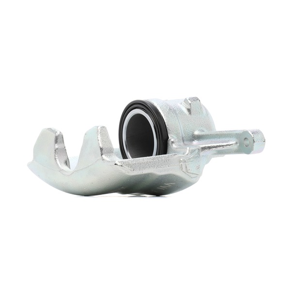 RIDEX REMAN 78B2413R Vase d'expansion liquide de frein 40 TFSI quattro 190CV 2024