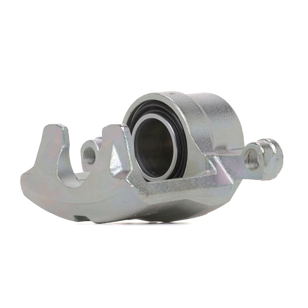 RIDEX REMAN 78B0073R Remklauw Mitsubishi L200 K60T 2.5 TD 4WD 115 Pk 4D56-T