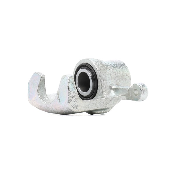 RIDEX REMAN 78B0262R Vevaxeldrev 2.0 LPG 144 hk LBM