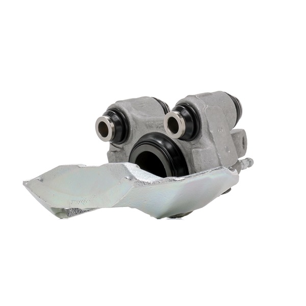RIDEX REMAN 78B0268R Jarrusatula CITROËN AX Hatchback 1.4 D 4x4 53 hv K9A (TUD3)
