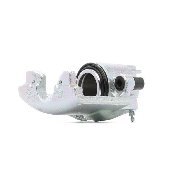 RIDEX REMAN 78B0287R Remklauw Ford Scorpio 2 Station Wagon 2.5 TD 125 Pk VM