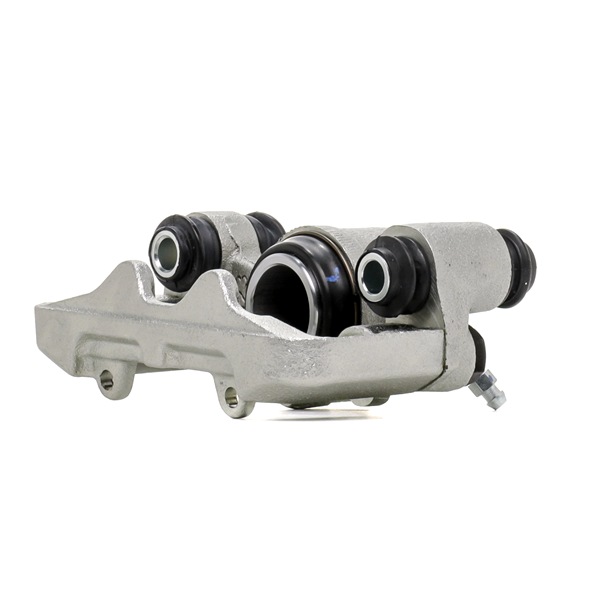 RIDEX REMAN 78B0323R Jarrusatula Matrix E130 1.8 VVTi 131 hv 1ZZ-FE