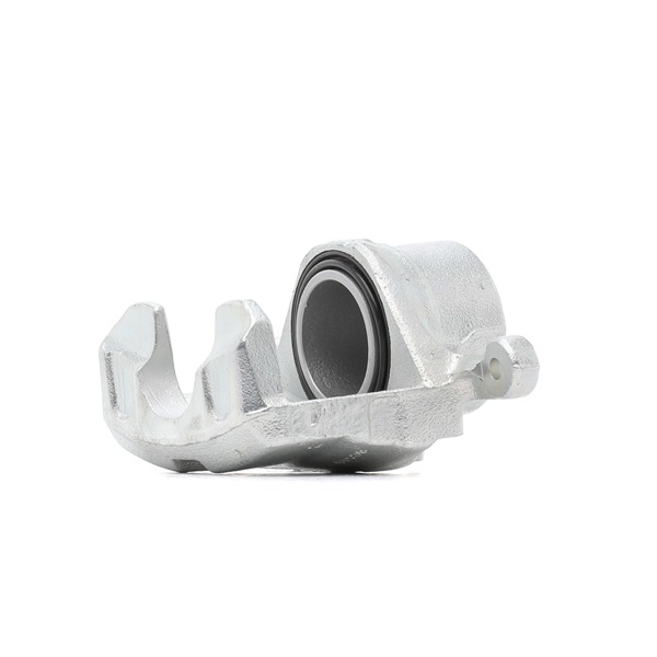 RIDEX REMAN 78B0365R Etrier frana Mitsubishi Galloper 4x4 2.5 TD 88 CP D4BF