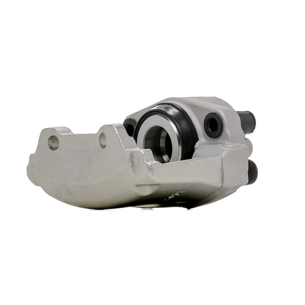 RIDEX REMAN 78B0520R Bremsecaliper Saab 9-3 Stasjonsvogn 1.8t 2.0 150 hk B207E