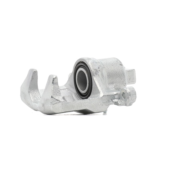 RIDEX REMAN 78B1008R Bremsecaliper Subaru Impreza GC 2.0 AWD (GC8) 280 hk EJ207