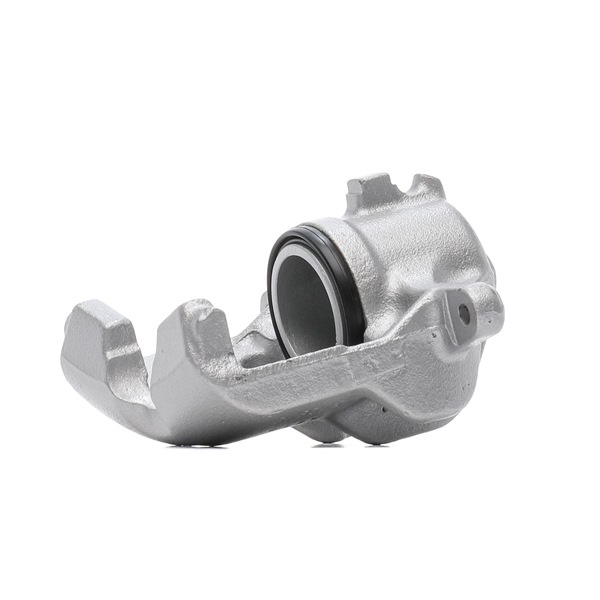 RIDEX REMAN 78B1111R Håndbrekk 1.8 D 60 hk A9A (XUD7)