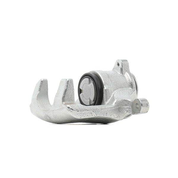 RIDEX REMAN 78B2405R Remklauw VOLVO S60 II Cross Country (134) T5 Drive-E Polestar AWD 253 Pk B 4204 T11