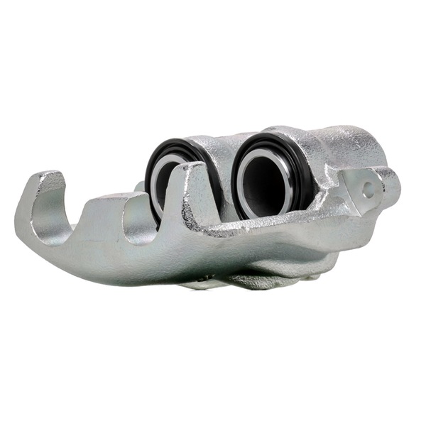 RIDEX REMAN 78B0413R Remklauw VW LT 28-35 II Bus 2.8 TDI 125 Pk AGK