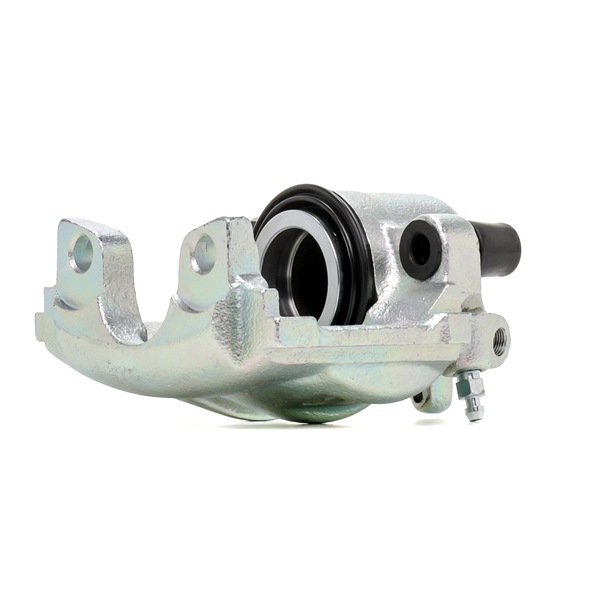 RIDEX REMAN 78B0418R Remklauw VW LT 28-35 II Bus 2.8 TDI 125 Pk AGK