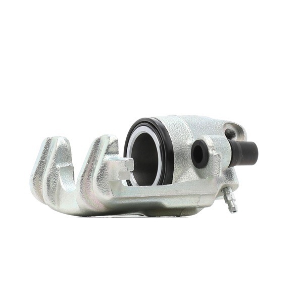 RIDEX REMAN 78B0720R Bremsecaliper VW Jetta 2 1.3 55 hk HK