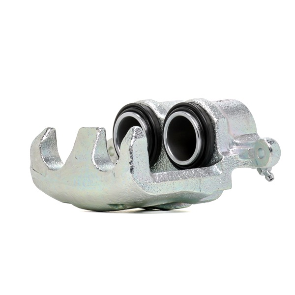 RIDEX REMAN 78B0790R Pinze freni Ford Ranger mk2 3.0 TDCi 4x4 156 CV MD30DITC