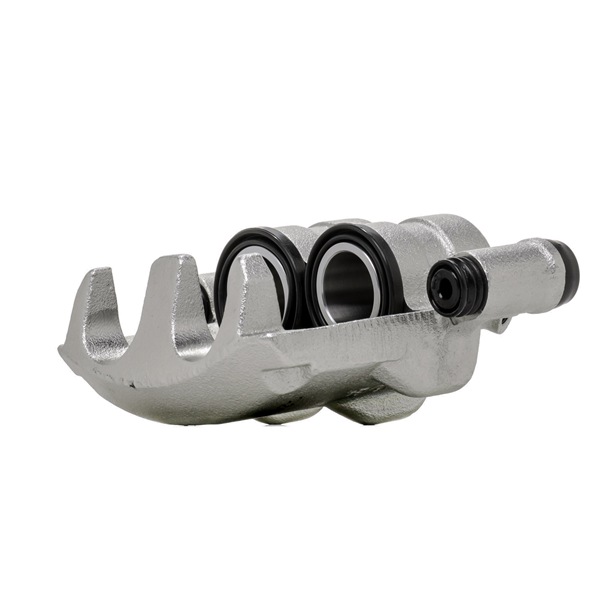 RIDEX REMAN 78B0863R Remklauw Fiat Ducato 244 Flatbed Vrachtwagen 2.8 JTD Power 146 Pk 8140.43N