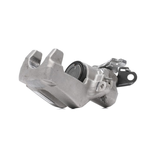 RIDEX REMAN 78B0951R Féknyereg Audi A8 D2 S8 quattro 360 LE AQH