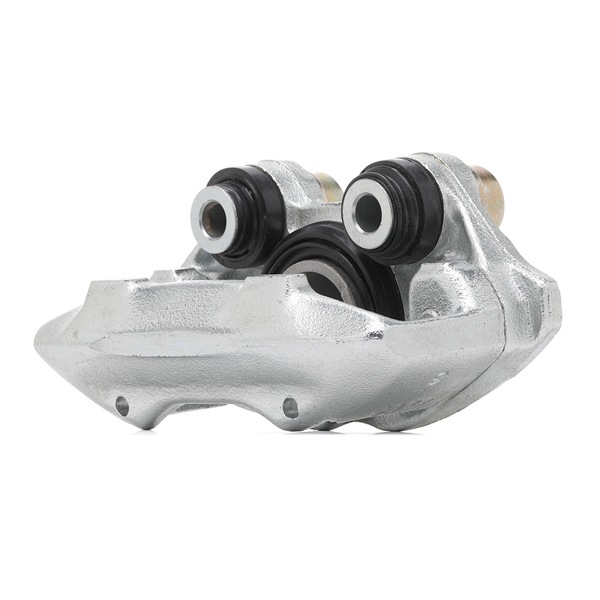 RIDEX REMAN 78B0970R Bremsekaliber OPEL Corsa A Van (S83) 1.2 (F08, W5L) 45 HK C 12 NZ