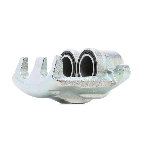 RIDEX REMAN 78B1006R Brake calipers FORD Transit Mk5 Platform / Chassis (V184, V185) 2.3 16V 146 hp E5FC