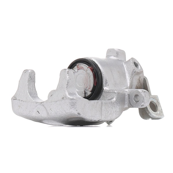 RIDEX REMAN 78B1280R Zaciski hamulcowe Audi 80 B4 2.8 quattro 174 KM AFC