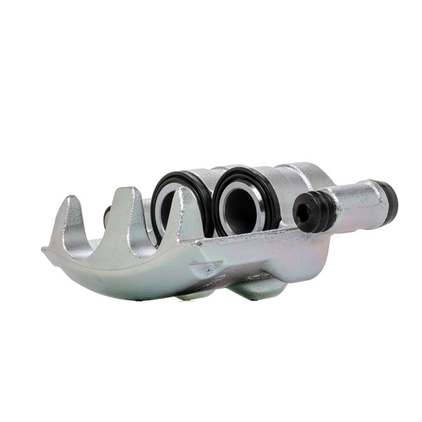 RIDEX REMAN 78B1395R Remklauw Fiat Ducato 244 2.3 JTD 126 Pk F1AE0481T