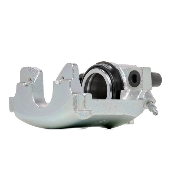 RIDEX REMAN 78B1421R Bremssattel Renault Espace JK 2.0 Turbo 163PS 2017