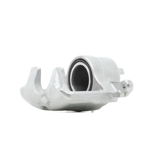 RIDEX REMAN 78B1431R Etrier frana MITSUBISHI Eclipse III Spyder (D53A) 3.0 213 CP 6G72 (SOHC 24V)