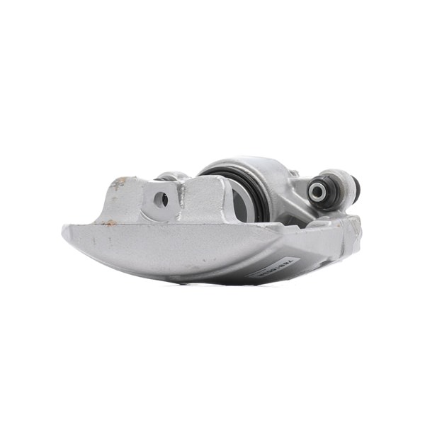 RIDEX REMAN 78B1653R Bremsecaliper Audi A4 B8 Avant 2.7 TDI 163 hk CGKB