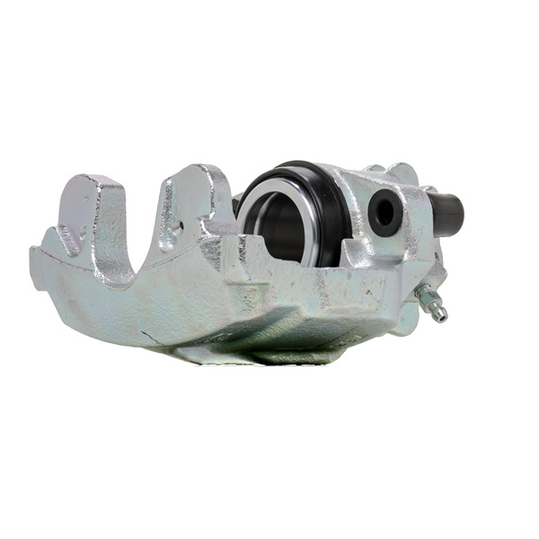 RIDEX REMAN 78B1897R Féknyereg CITROËN C4 I Van / Hatchback (LR_) 2.0 HDi 136 LE RHR (DW10BTED4)